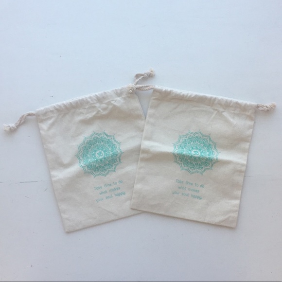 Mandala Pouch - Picture 4 of 5